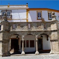 Palácio do Grão-Prior da Ordem de Malta
