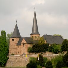 Michaelskirche