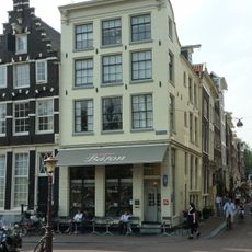Herengracht 82, Amsterdam