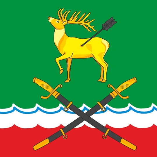 Старостаничне сільське поселення