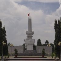 Distretto di Chau Duc