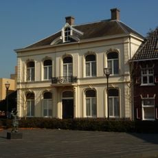 Herenhuis