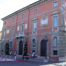 Teatro comunale