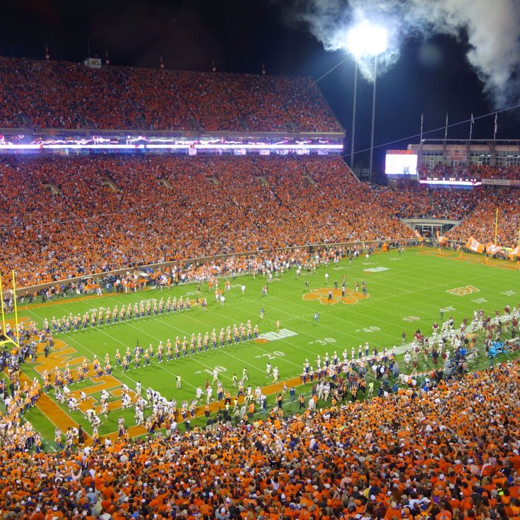 Memorial Stadium
