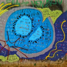 Graffiti