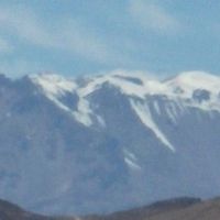 Páucar del Sarasara