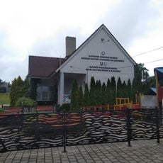 Museum of Croatian Culture in Slovakia