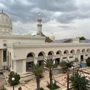 Die schönsten historischen und natürlichen Stätten Jordaniens