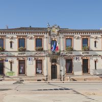 Labastide-Saint-Pierre