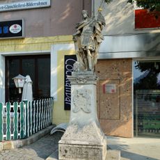 Florianisäule
