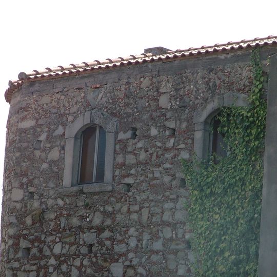 Chiesa di San Giuseppe e Cripta