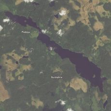 Lidskoe
