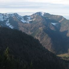 Hochfelln