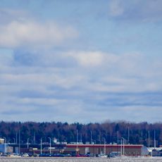 Archambault Institution