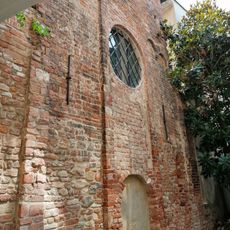 San Colombano Maggiore