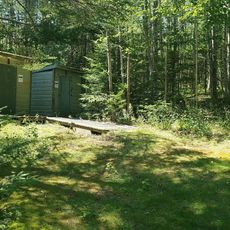Mabou Provincial Park