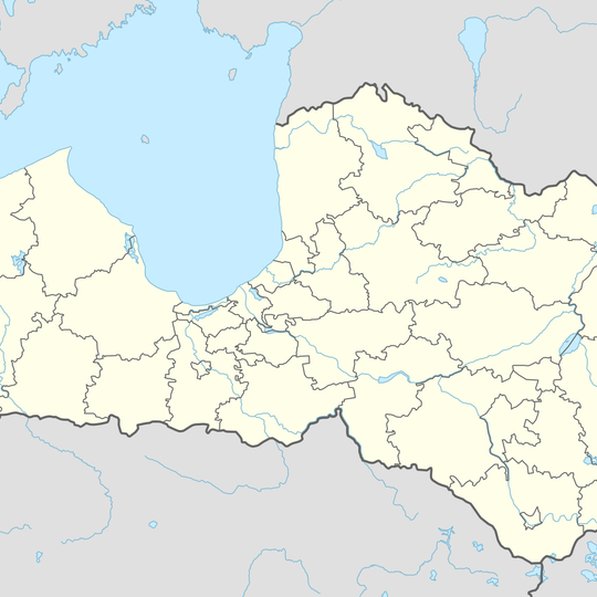 Dēliņkalns hillfort