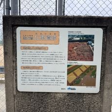 Hie Site