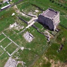 Scythian Neapolis