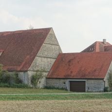 Landschlösschen