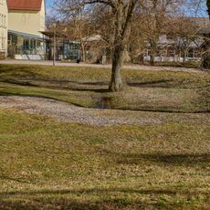 Graben Im Mooshof 4 in Aurach (Landkreis Ansbach)