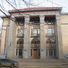 National Anti-Corruption Bureau of Ukraine