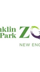 Franklin Park Zoo