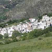 Soportújar