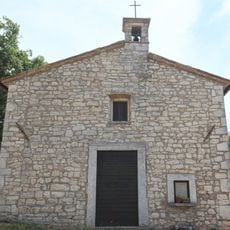 Chiesa di San Pietro
