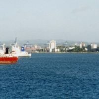 Colón