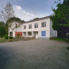 Schapendrift 64, Blaricum