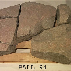 Uppland Runic Inscription 82