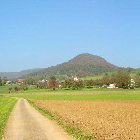 Siblingen