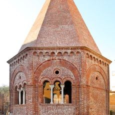 Cappella di Sant'Agata