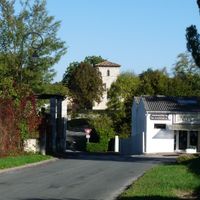 Saint-Pierre-du-Palais