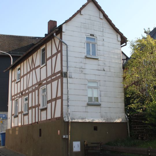 Selterser Straße 38