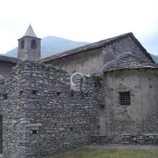 Chiesa di Santa Croce