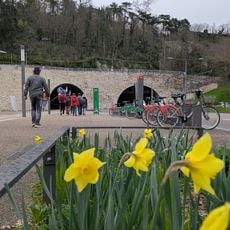Place Croix-Paquet