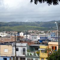 Vitória de Santo Antão