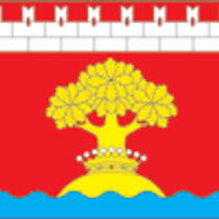 Сельское поселение Островецкое