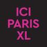 ICI Paris XL