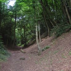 Devil's Dyke