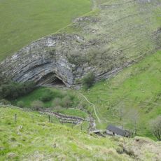 Cueva de Arpea