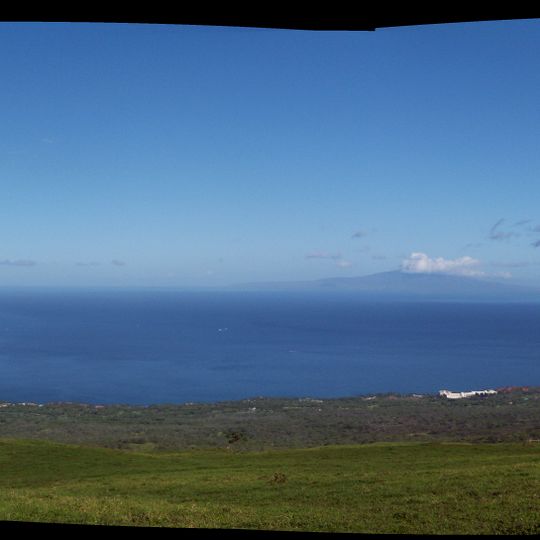 Wailea-Makena