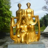 Prowincja Điện Biên