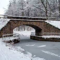 Sorger Brücke