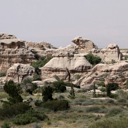 Governatorato di al-Tafila