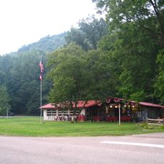 Mohican State Park