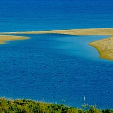 Riserva naturale Foce del Fiume Platani