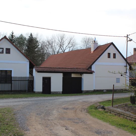 Zádolí